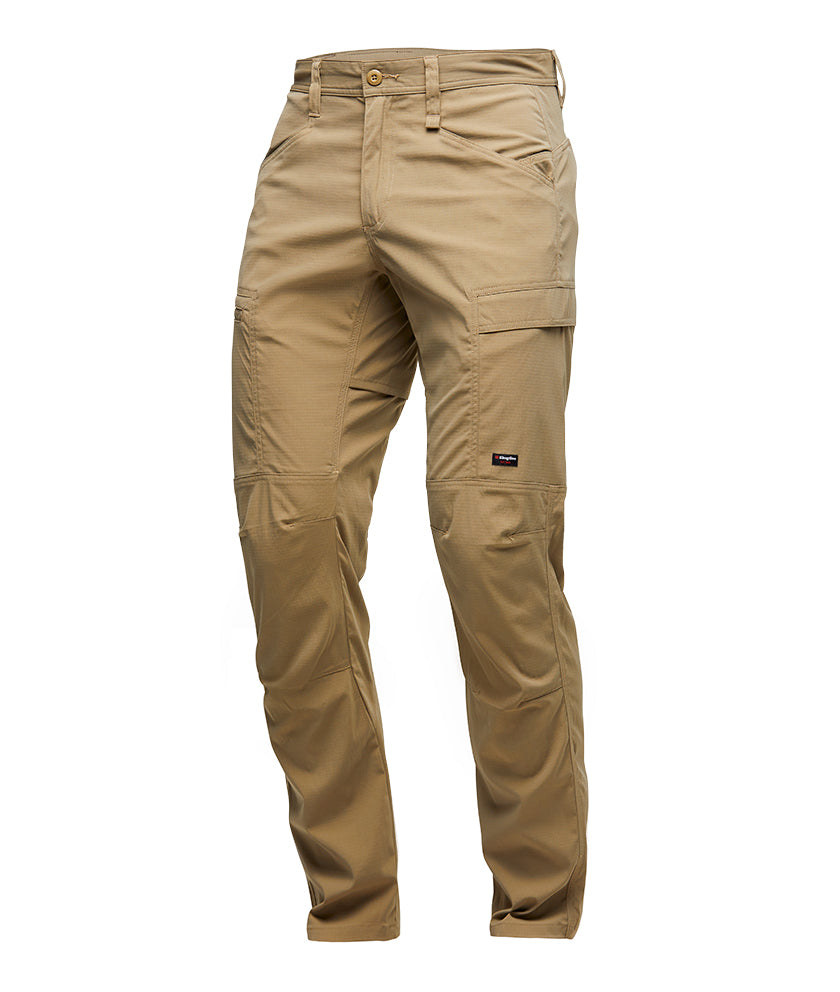 KingGee Drycool Pant