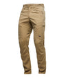 KingGee Drycool Pant