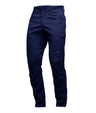 KingGee Drycool Pant