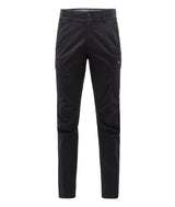 KingGee Mens Workcool Pro Pant