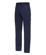 KingGee Mens New G's Workers Pants