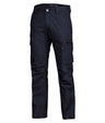 KingGee Mens Canvas Tradie Pants