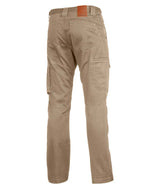 KingGee Mens Summer Tradie Pants