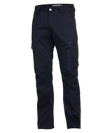 KingGee Mens Summer Tradie Pants