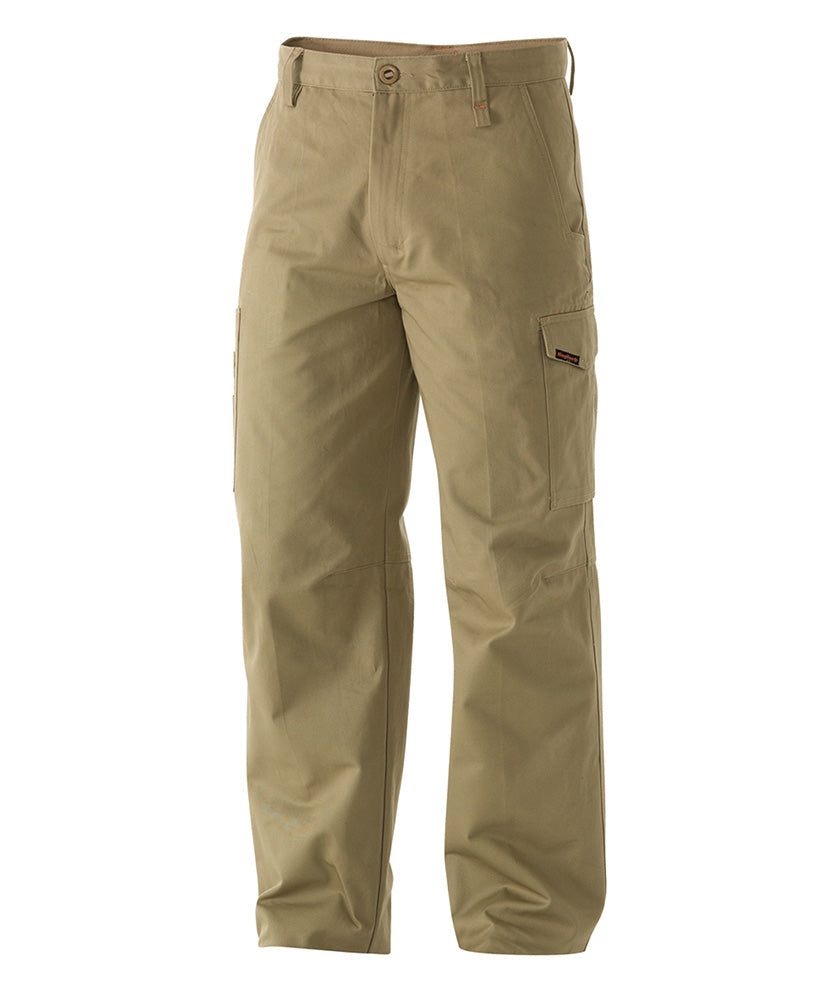 KingGee Mens Workcool 1 Pants