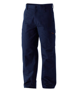 KingGee Mens Workcool 1 Pants