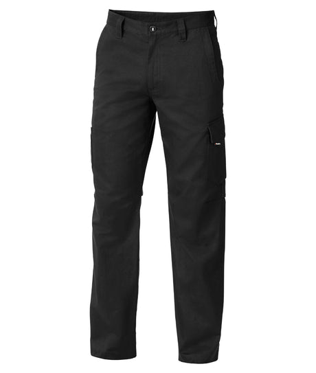 KingGee Mens Workcool 2 Pants