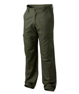 KingGee Mens Workcool 2 Pants