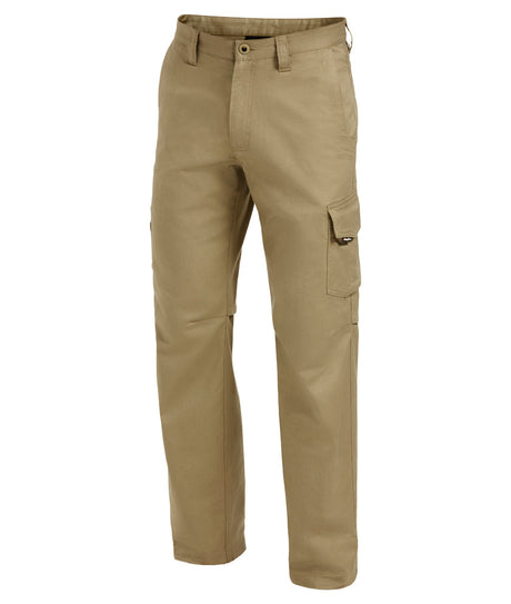 KingGee Mens Workcool 2 Pants