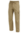 KingGee Mens Workcool 2 Pants