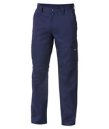 KingGee Mens Workcool 2 Pants