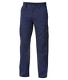 KingGee Mens Workcool 2 Pants