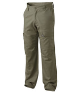 KingGee Mens Workcool 2 Pants