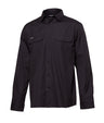 KingGee Mens Workcool Pro Shirt Long Sleeve