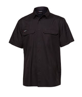 KingGee Mens Workcool Pro Shirt Short Sleeve