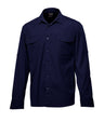 KingGee Drycool Shirt L/S