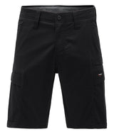 KingGee Mens Workcool Pro Shorts