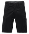 KingGee Mens Workcool Pro Shorts