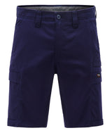 KingGee Mens Workcool Pro Shorts