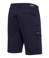 KingGee Mens Workcool Pro Shorts