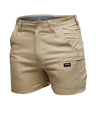 KingGee Mens Workcool Pro Short Short