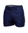 KingGee Mens Workcool Pro Short Short