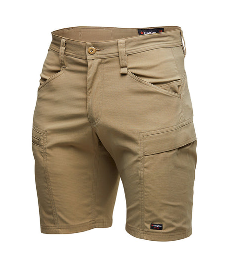 KingGee Drycool Short