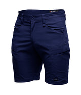 KingGee Drycool Short