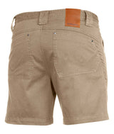 KingGee Mens Tradie Summer Short Short