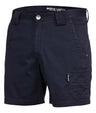 KingGee Mens Tradie Summer Short Short