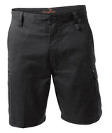 KingGee Mens Workcool 1 Shorts