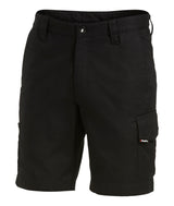 KingGee Mens Workcool 2 Shorts