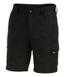 KingGee Mens Workcool 2 Shorts