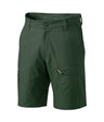 KingGee Mens Workcool 2 Shorts