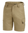 KingGee Mens Workcool 2 Shorts