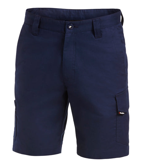 KingGee Mens Workcool 2 Shorts