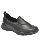 KingGee Womens SuperLite Slip On