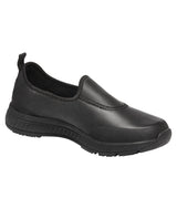 KingGee Womens SuperLite Slip On