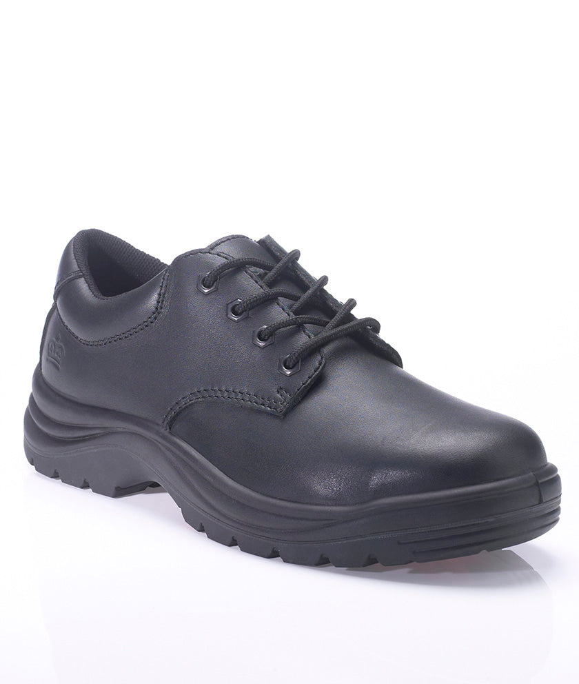 KingGee Mens Wentworth Shoe