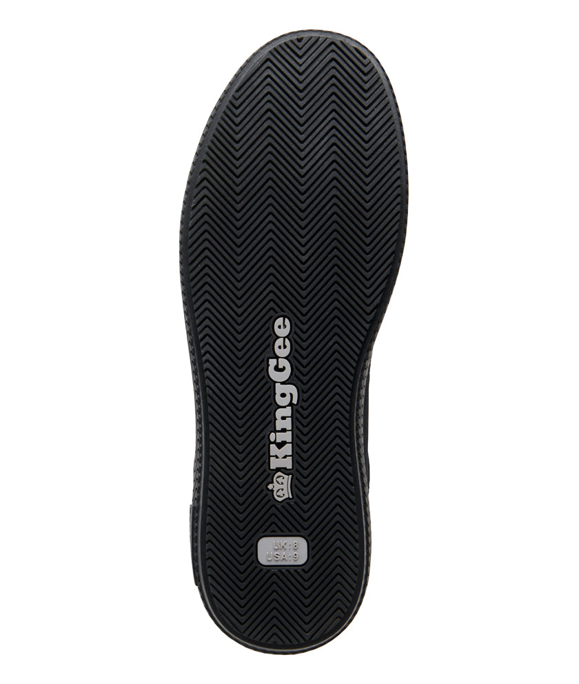 KingGee Mens Grip 3000