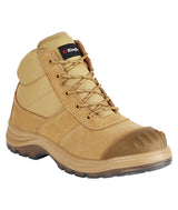 KingGee Mens Tradie Boot