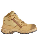 KingGee Mens Tradie Boot