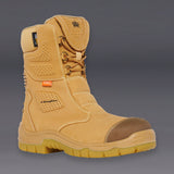 KingGee Bennu Rigger Boots