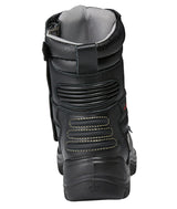 KingGee Mens Phoenix 8Z Side Zip Boot