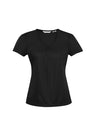 Womens Chic Top