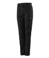 KingGee Womens Workcool Pro Pant