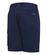 KingGee Womens Workcool Shorts