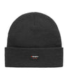 KingGee Tradies Beanie