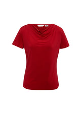 Womens Ava Top