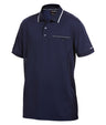 KingGee Workcool Polo Short Sleeve